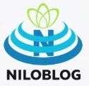 اطلاعات کامپیوتری